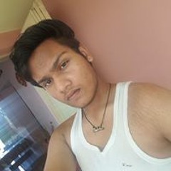 Abhijit Barash