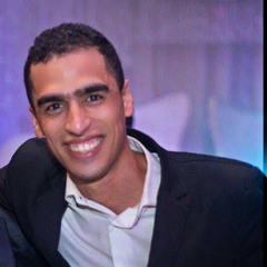 احمد المصري