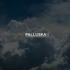Majka & Curtis & Király Viktor - Füttyös (Palluskay Bootleg)