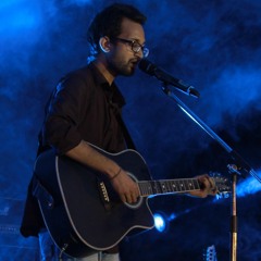 Sahil Malav