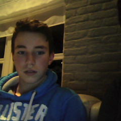 e_stijn