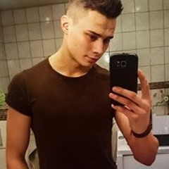 hardstyle