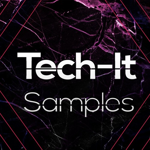 Tech-It Samples’s avatar