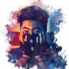 Aniket Pradhan