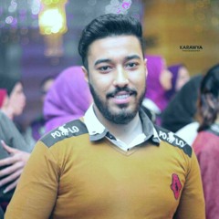 Kassar