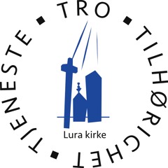 Lura kirke