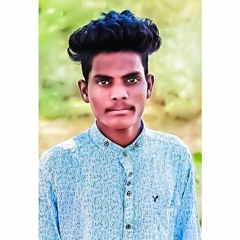 Banty Model