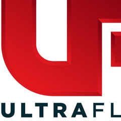 ultraflex