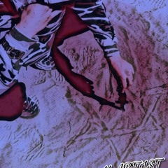 Kartist