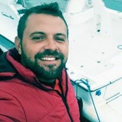 joao do jet