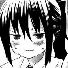 benis