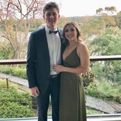 Lachlan Town