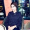 Houda Mfb