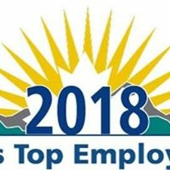 Carter Sabrina-Paisley