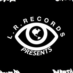 Lucid Reality - Records