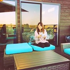 Yuka Tanikuni