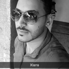 Wael Xlans