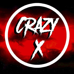 CrazyX