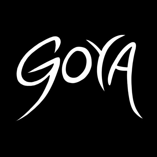 Goya’s avatar