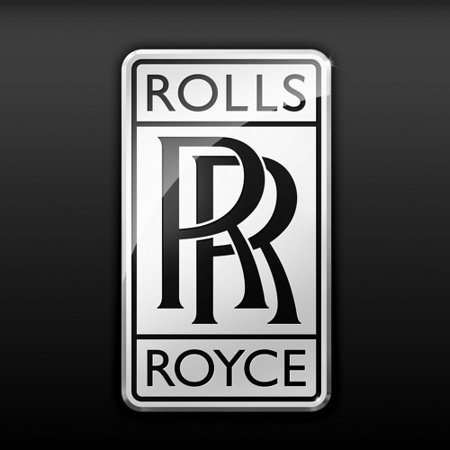 Rolls Royce’s avatar