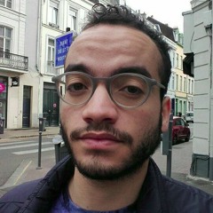 Houcine El Aidous