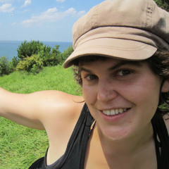 Danitsa