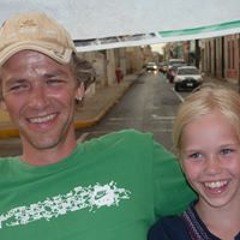 Zac087