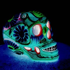 CALAVERA