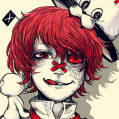 Fukase Memelord