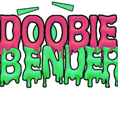 Doobie Bender