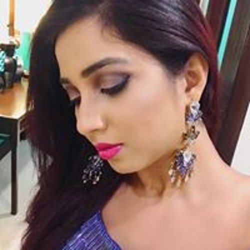 Stream Meet Shreya Ghoshal Music Listen To Songs Albums Playlists