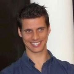 Ricardo Jorge