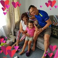user221211569