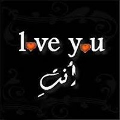 Raber