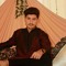 Hassan Khurshid