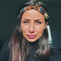 Maria Kathinca Nilsen Rydeng