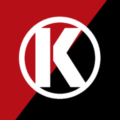 Krinox
