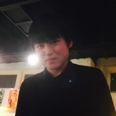 【ウクレレ弾き語り】今宵の月のように/エレファントカシマシ(ukulele)