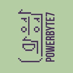 Powerbyte7