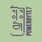 Powerbyte7