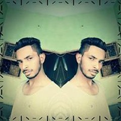 Ashish Kumar