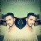 Ashish Kumar