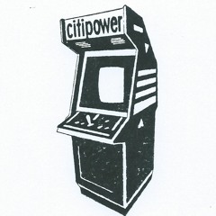 citipower