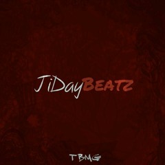 Ji Day Beatz [TRAPPIN Music]