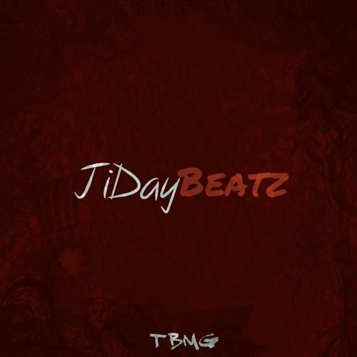 Stream dopesoundzent X TBMGTRAPPIN Everything instrumental(prod.Black