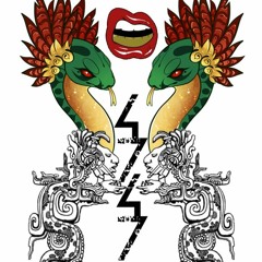 The Khamber Of Secrets Podcast