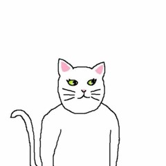 MMue