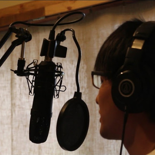 Stream 明日晴れるかな 桑田佳祐 By しろいだいち Listen Online For Free On Soundcloud