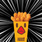 ChickenFries -