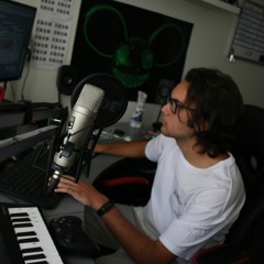 Tristan's Music Archive